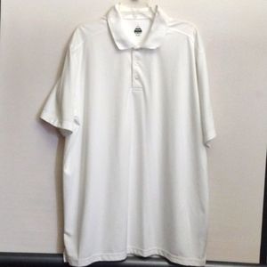 Bolle golf tech shirt